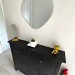 Holiday home Alexias