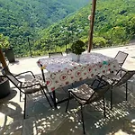 Alexias Holiday home Tsagarada