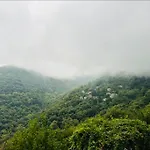 Alexias Сasa de vacaciones Tsagkarada