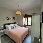 Holiday home Alexias *