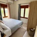 Holiday home Alexias