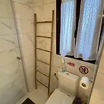 Alexias Сasa de vacaciones