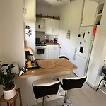 Сasa de vacaciones Alexias *
