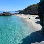 Alexias *