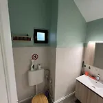 Alexias Holiday home