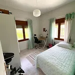 Сasa de vacaciones Alexias *