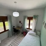 Alexias Holiday home Tsagarada