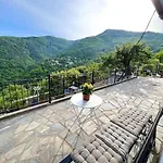 Сasa de vacaciones Alexias Tsagkarada