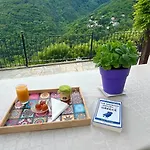 Holiday home Alexias *