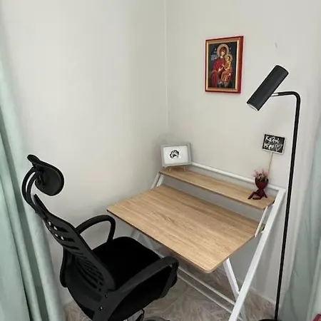 Alexias *