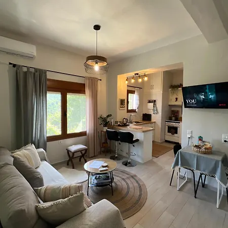 Alexias טסגרדה