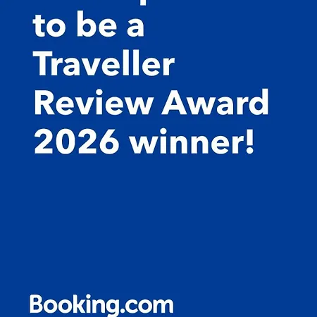 Alexias בית נופש *