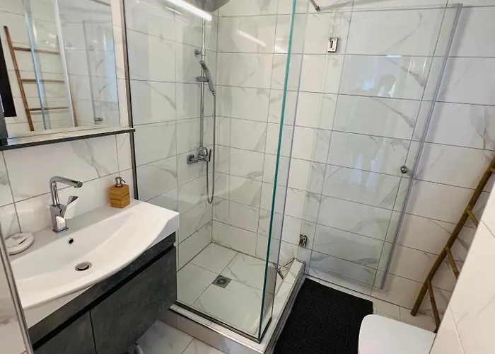 Alexias טסגרדה