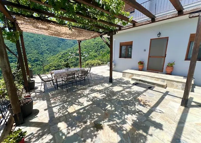 Alexias טסגרדה