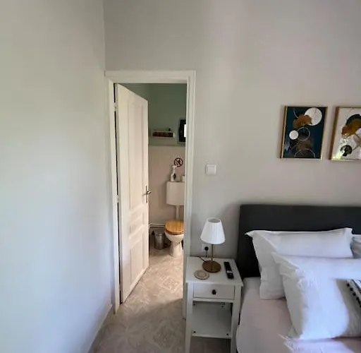 Alexias * טסגרדה